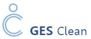 Ges Clean Ltd image 1